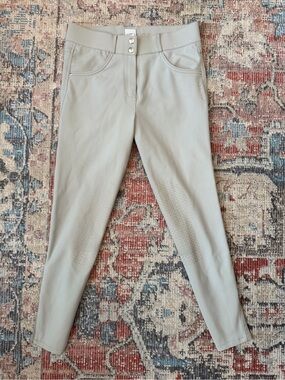 KL Select riding Breeches size 28